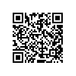 PE0100WL16238BK1 QRCode