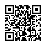 PE014006 QRCode