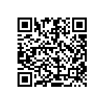 PE0140WH25236BJ1 QRCode