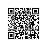 PE0140WH25238BJ1 QRCode