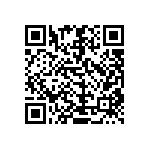 PE0140WJ10233BJ1 QRCode