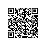 PE0140WJ16238BJ1 QRCode