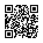 PE01D1212A QRCode