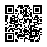 PE01D2415A QRCode