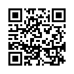 PE01S2412A QRCode