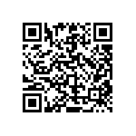 PE0200BJ50133BG1 QRCode