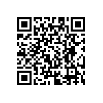 PE0200BJ50138BG1 QRCode