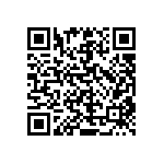 PE0200BJ60133BG1 QRCode