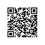 PE0200BJ60138BG2 QRCode