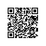 PE0200WF40138BF1 QRCode