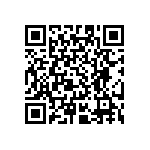 PE0200WH40236BJ1 QRCode