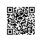 PE0200WH40238BJ1 QRCode