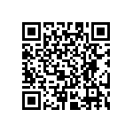 PE0200WH50236BJ1 QRCode