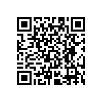 PE0200WH50236BJ2 QRCode