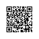 PE0200WH50238BJ1 QRCode