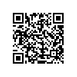 PE0200WJ10233BH1 QRCode