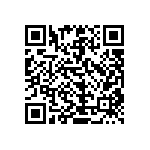 PE0200WJ20236BJ1 QRCode