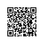 PE0200WJ20238BJ1 QRCode