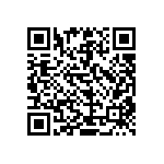 PE0200WJ25236BJ1 QRCode