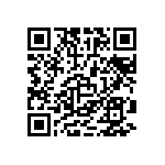 PE0200WJ30138BF2 QRCode