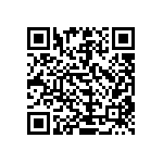 PE0200WJ30233BJ1 QRCode