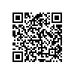 PE0201FRF7W0R2L QRCode