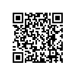 PE0402FRF470R015L QRCode