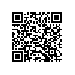 PE0402FRF470R016L QRCode