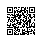 PE0402FRF470R02L QRCode