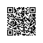 PE0402FRF470R04L QRCode