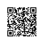 PE0402FRF470R05L QRCode