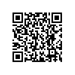 PE0402FRF470R066L QRCode