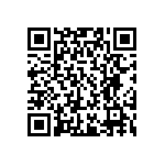 PE0402FRF470R075L QRCode