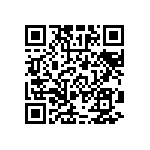 PE0402FRF7W0R05L QRCode