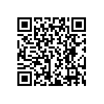 PE0402FRF7W0R33L QRCode