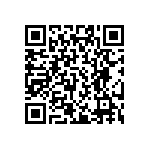 PE0402FRF7W0R56L QRCode