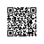 PE0603DRF070R005L QRCode