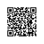 PE0603DRF070R025L QRCode