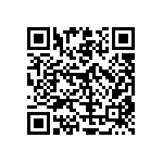 PE0603DRF070R04L QRCode