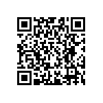 PE0603DRF470R015L QRCode