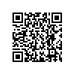 PE0603DRF470R025L QRCode