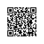 PE0603DRF470R02L QRCode