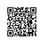 PE0603DRF470R033L QRCode