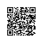 PE0603DRF570R015L QRCode