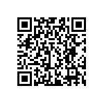 PE0603DRF570R033L QRCode