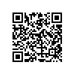 PE0603DRF570R03L QRCode