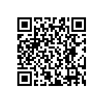 PE0603DRF570R05L QRCode