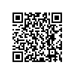 PE0603DRF7T0R047L QRCode