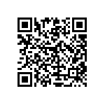 PE0603DRF7T0R05L QRCode