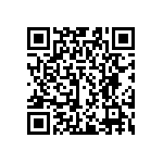 PE0603DRF7W0R033L QRCode